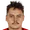 Мэтт Джурасик