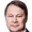Дмитрий Попов