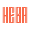 СКА-Нева