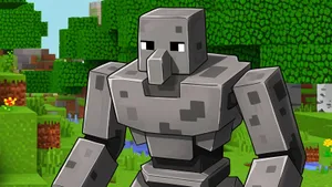 Как сделать всех големов в Minecraft: подробный гайд по созданию каждого