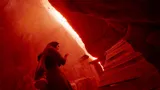 10 отличных игр в жанре приключений, которые можно пройти буквально за один вечер
