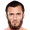 Ислам Мамедов
