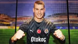 «Барселона» близка к подписанию Ливаковича из «Фенербахче»