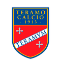 Терамо