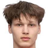 Марат Хаметов