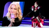 Рудковская собирает сумасшедший состав на ДР Плющенко. Привлекли даже Медведеву