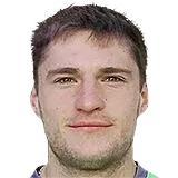 Евгений Кабаев