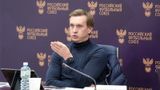 Президент РПЛ — о заявлении самарского губернатора о коррупции: «Мы не можем оставить это просто так»