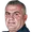 Эди Мартини
