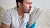 Рассказываю, как избавиться от запаха в летней обуви: освежает любой материал, забудете про неловкость в транспорте