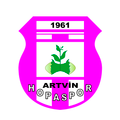 Артвин Хопаспор