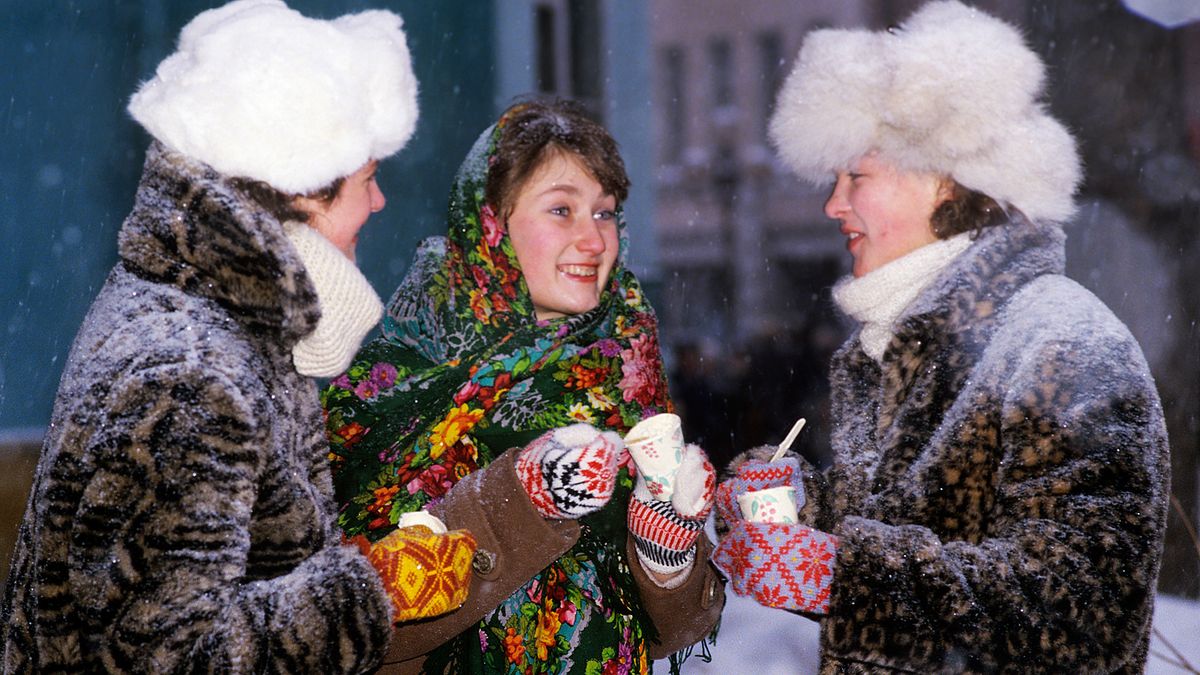 Мороженое пломбир — рецепт, как приготовить мороженое в домашних условиях:  ингридиенты, рецепт пломбира - 23 января 2022 - Sport24