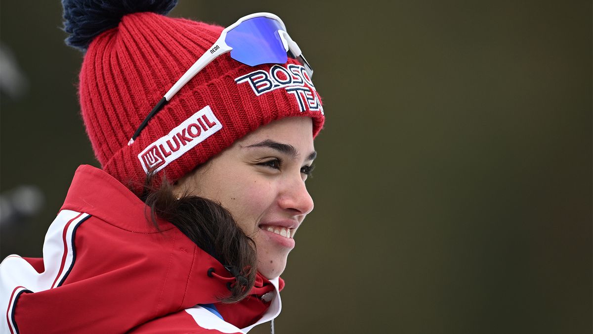 ���������: ����� ���� ����� �������, �� �������� � 4 ���� ��������� ������� � �������� ��������ꠗ ���� ����� ����