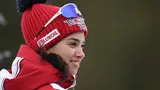 Лыжница Степанова: «Не будьте как в Крыжополе — беременейте, рожайте и радуйтесь!»
