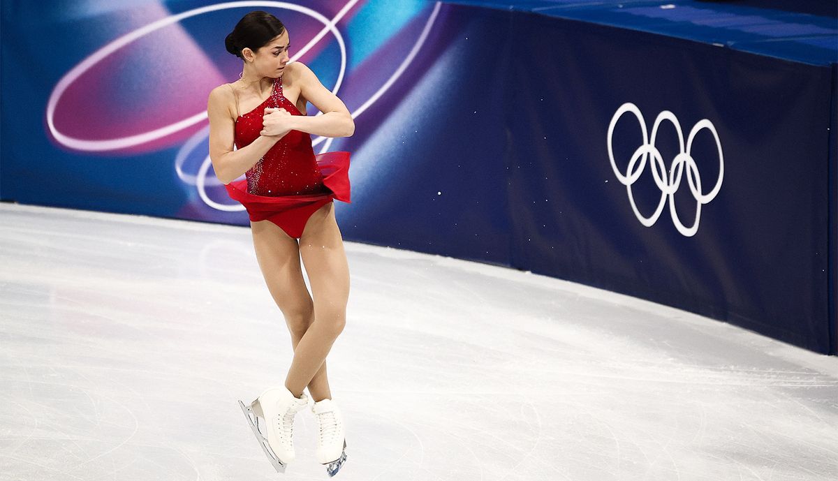 ���: ��������� � �������� ��������� � ���-6 ����� ������ ��������. � ���� ����� ��� ����� ������� ������������