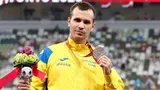Украинский паралимпиец объяснил отказ фотографироваться с россиянами