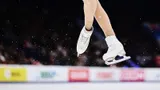 Okko эксклюзивно покажет челленджер в Грузии Trialeti Trophy