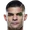 Родриго Варгас
