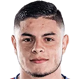 Хуан Кастаньо