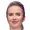 Элина Свитолина