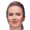Элина Свитолина