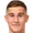 Кирилл Данилин