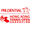 WTA 250. Гонконг