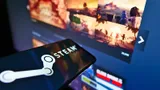 В этих играх можно зарабатывать реальные деньги: подборка из Steam 
