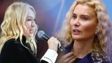 Рудковская о своих скандальных словах про Тутберидзе: «Буду всегда критиковать за отсутствие уважения»