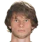 Дмитрий Яшин