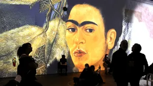 Тест к 8 Марта: помните, в каких странах родились эти великие женщины?