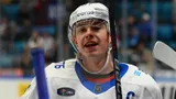 Олимпийскому чемпиону нет места в «Динамо»! Игроки отказываются от денег ради контракта Гусева