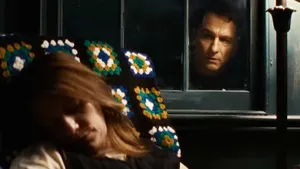 8 захватывающих сериалов 2025 года, которые вы могли пропустить