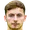 Конор Азар