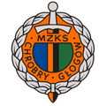 Хробры
