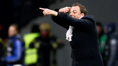 Ролан Гусев