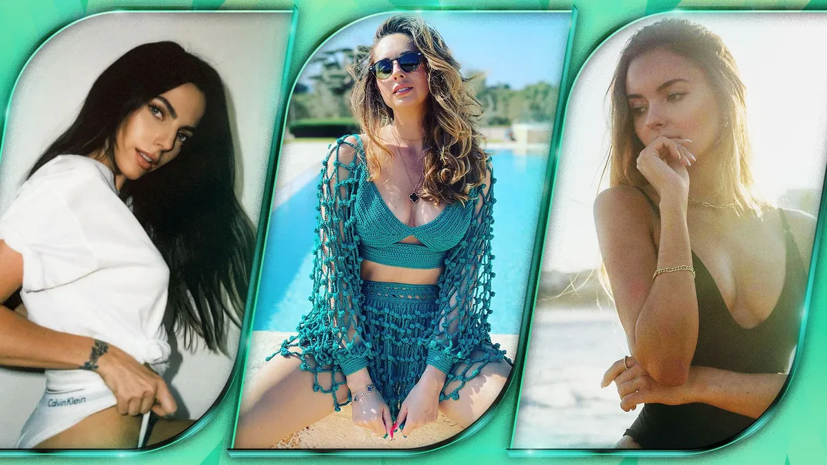 Смартфонның аузына сперму туралы порно онлайн көру