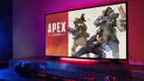 Как перенести аккаунт Apex в Steam