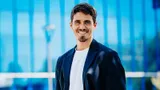 29-летнему уникуму доверили команду Серии А: а ведь недавно он просто писал о футболе в соцсетях!