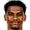 Амин Адли