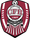 ЧФР Клуж