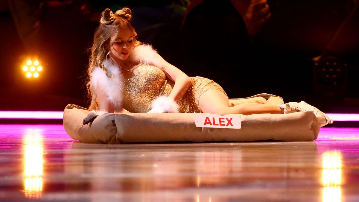 �������: �� �������� ���� ����� ��������� �� ����� ������� �������. �� ����������� �������� ������ �� ������