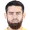 Шахрудин Магомедалиев
