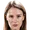 Анна Сидорова