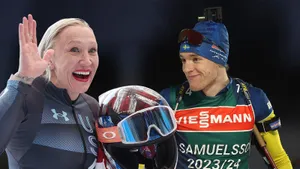 Самые странные участники Олимпиады-2026: русофоб, онлифанщина, рокерша и антиваксерша 