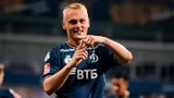 За Тюкавиным следят скауты из Франции, Испании, Англии, Германии: «Все ждут летнего трансферного окна»
