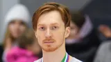 Мария Касумова и Владимир Морозов стали родителями