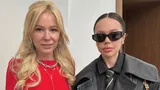 Инстасамка нарушила жесткую договоренность с Мизулиной