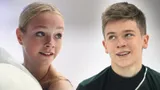 Российские фигуристы едут на Гран-при в Китай: кто должен быть в составе? Собрали оптимальный вариант