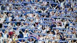 Финляндия выиграла у Албании благодаря дублю игрока из MLS